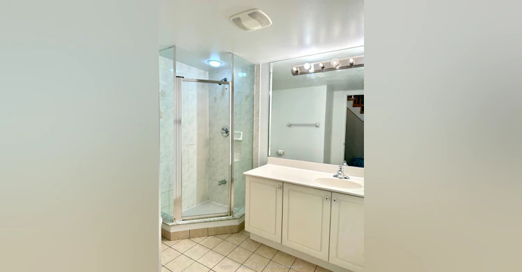 54 Times Avenue, Markham, ON, L3T 7Y1 - 19