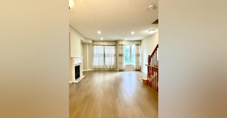 54 Times Avenue, Markham, ON, L3T 7Y1 - 8