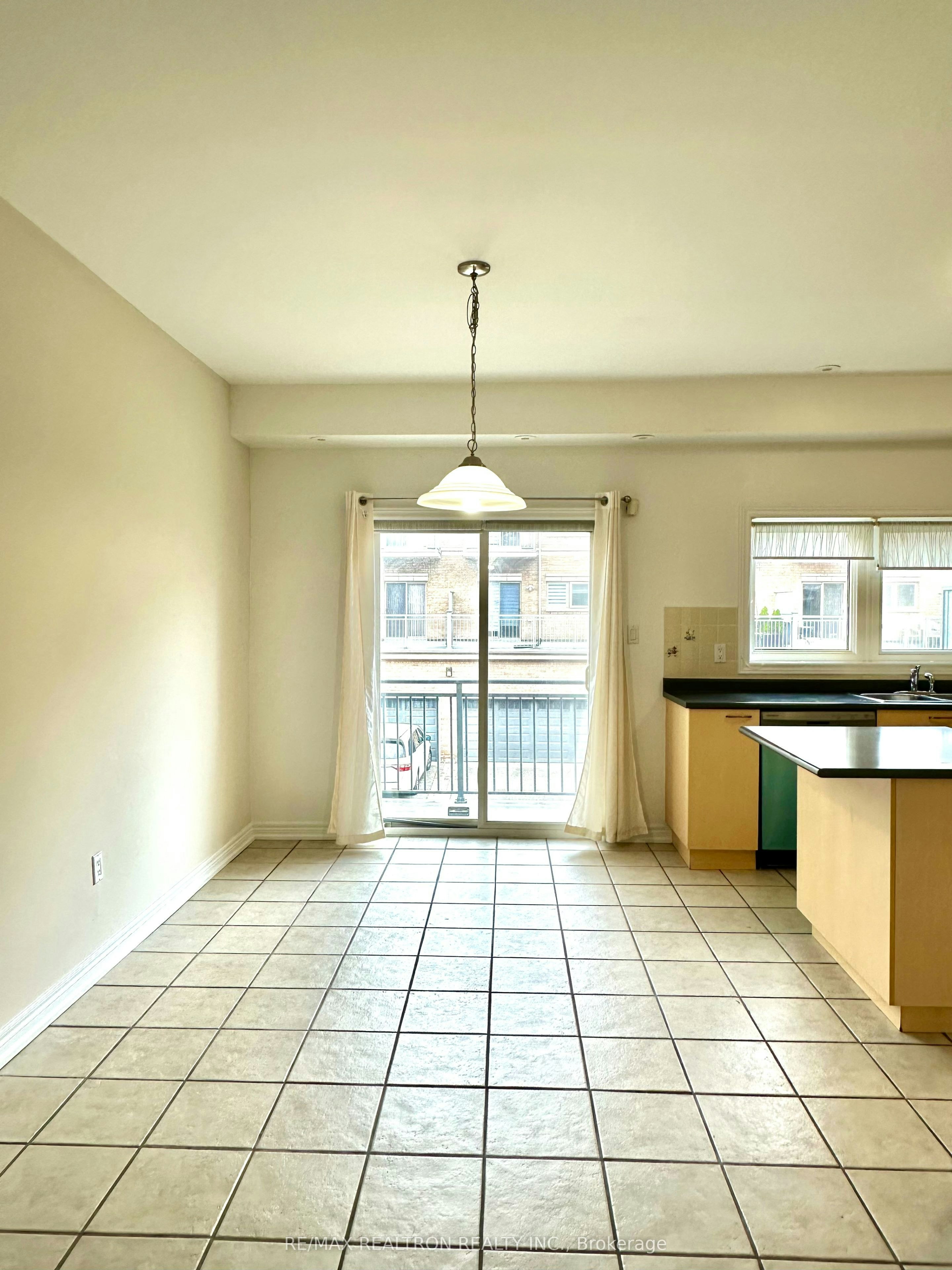54 Times Avenue, Markham, ON, L3T 7Y1 - 5