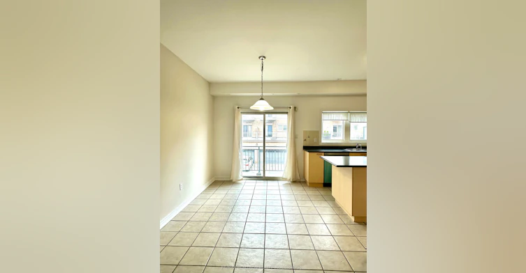 54 Times Avenue, Markham, ON, L3T 7Y1 - 5