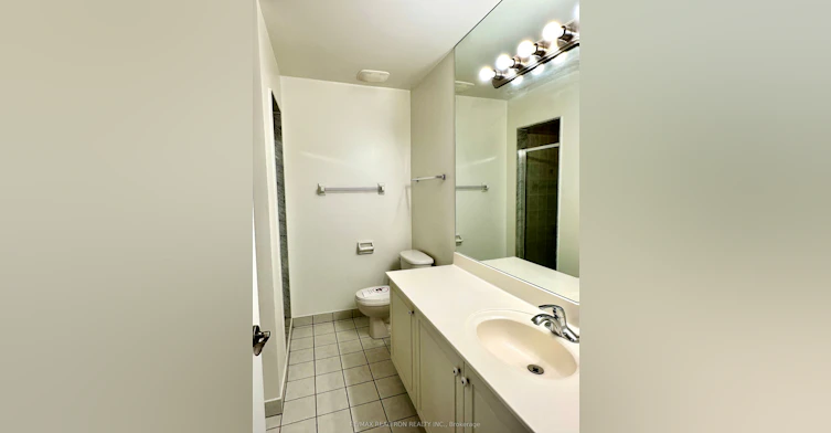 54 Times Avenue, Markham, ON, L3T 7Y1 - 21
