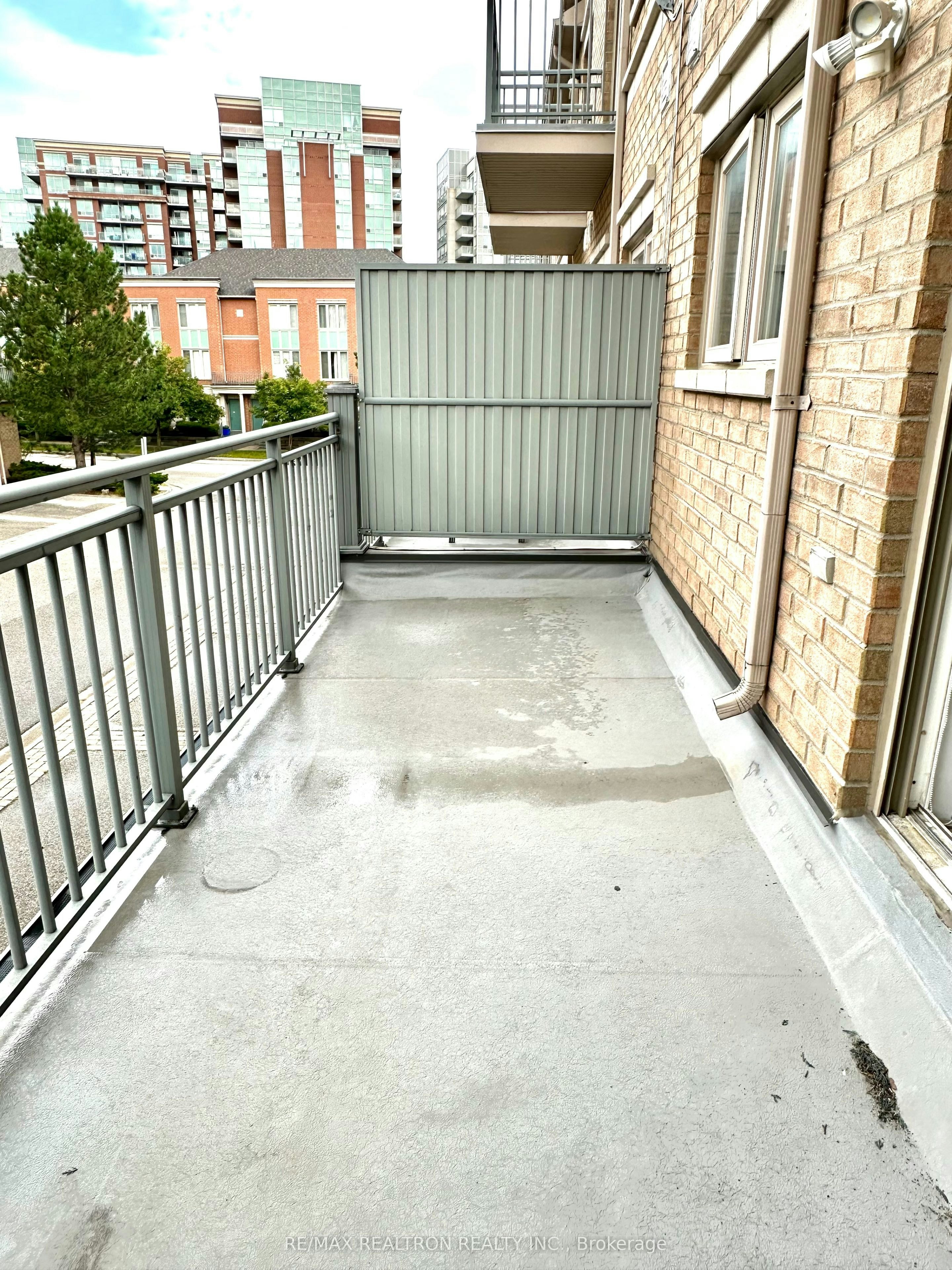 54 Times Avenue, Markham, ON, L3T 7Y1 - 10