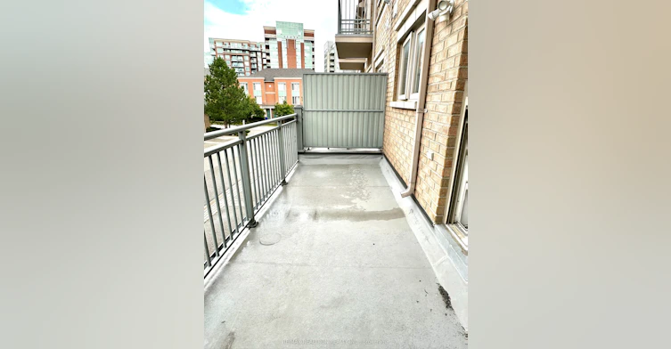 54 Times Avenue, Markham, ON, L3T 7Y1 - 10