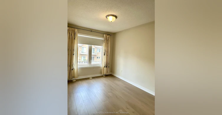 54 Times Avenue, Markham, ON, L3T 7Y1 - 13