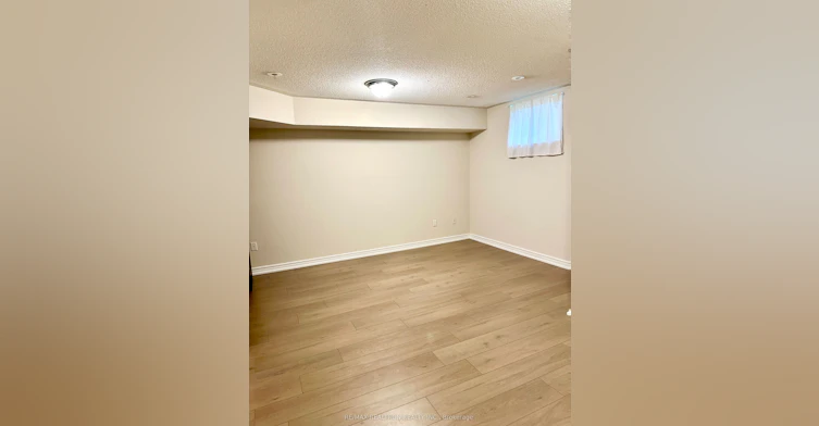 54 Times Avenue, Markham, ON, L3T 7Y1 - 17
