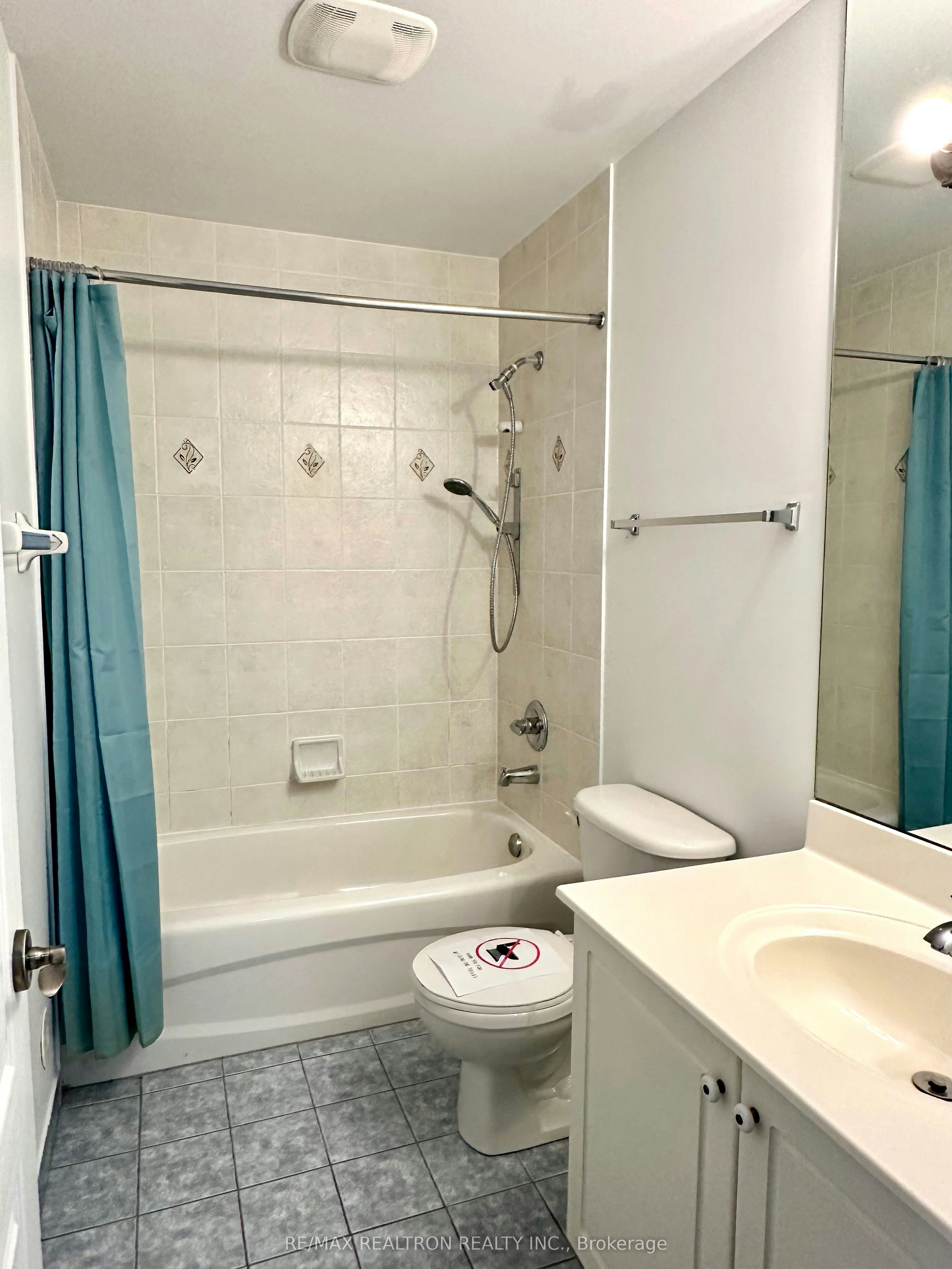 54 Times Avenue, Markham, ON, L3T 7Y1 - 20