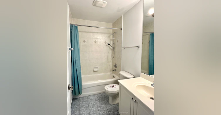 54 Times Avenue, Markham, ON, L3T 7Y1 - 20