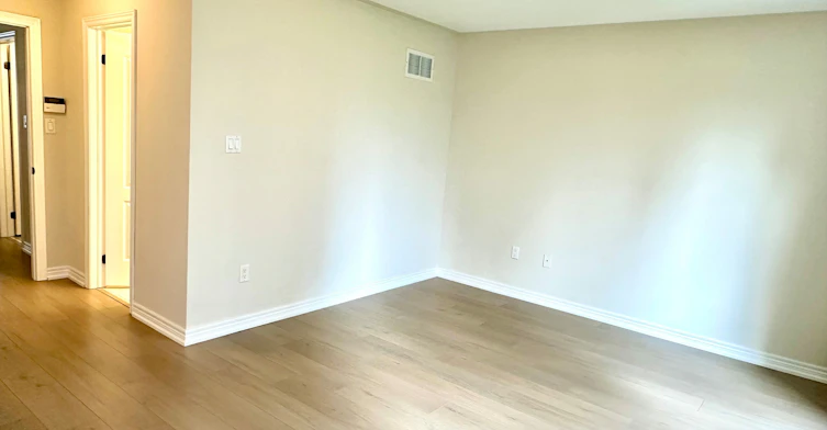 54 Times Avenue, Markham, ON, L3T 7Y1 - 11