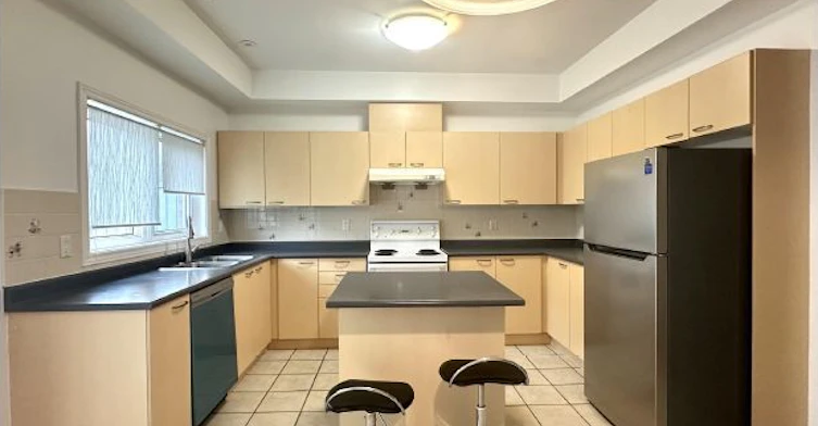 54 Times Avenue, Markham, ON, L3T 7Y1 - 4