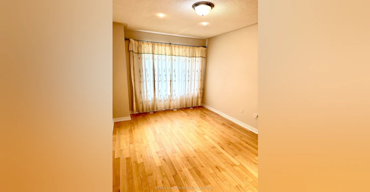 54 Times Avenue, Markham, ON, L3T 7Y1 - 16
