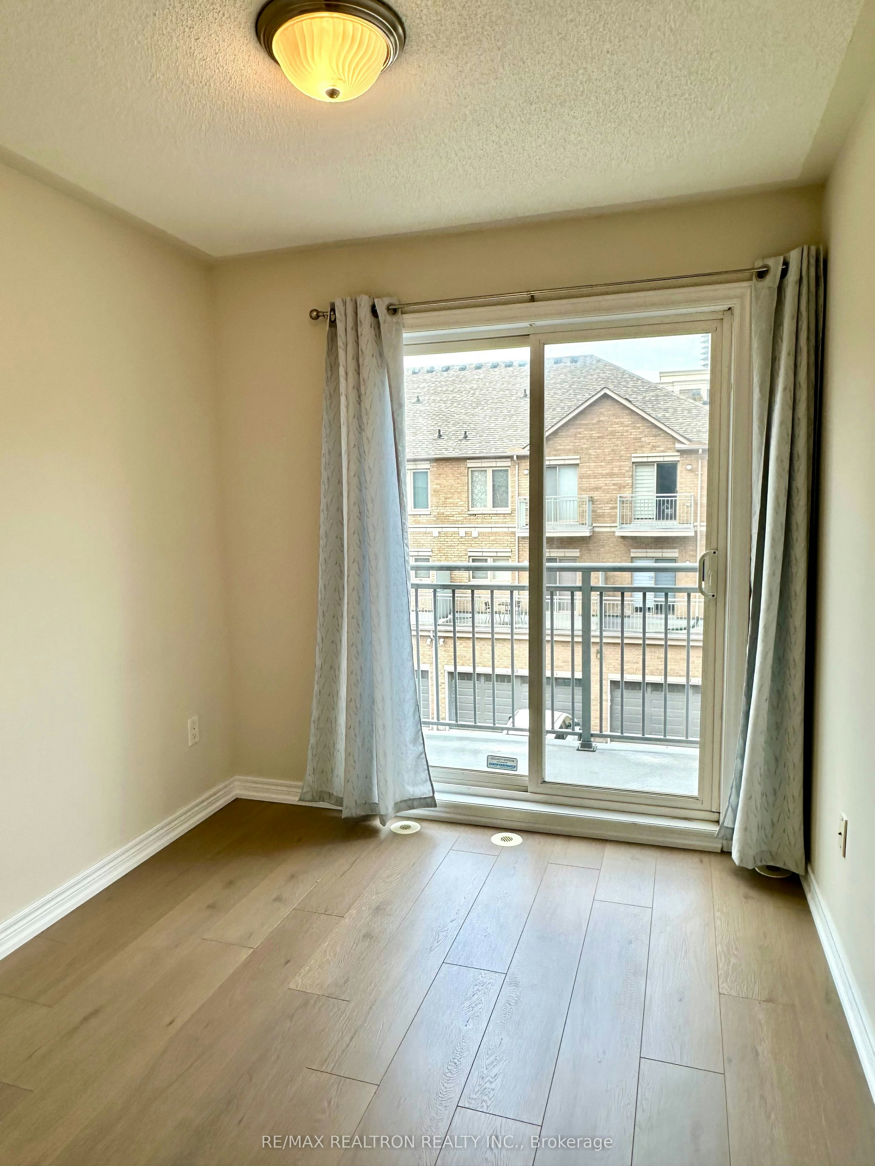 54 Times Avenue, Markham, ON, L3T 7Y1 - 15