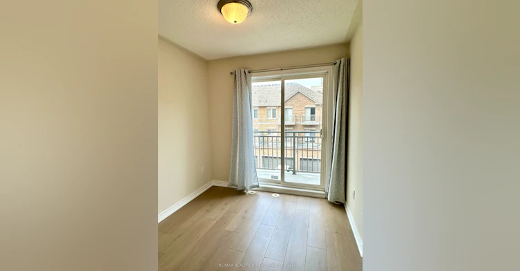 54 Times Avenue, Markham, ON, L3T 7Y1 - 15
