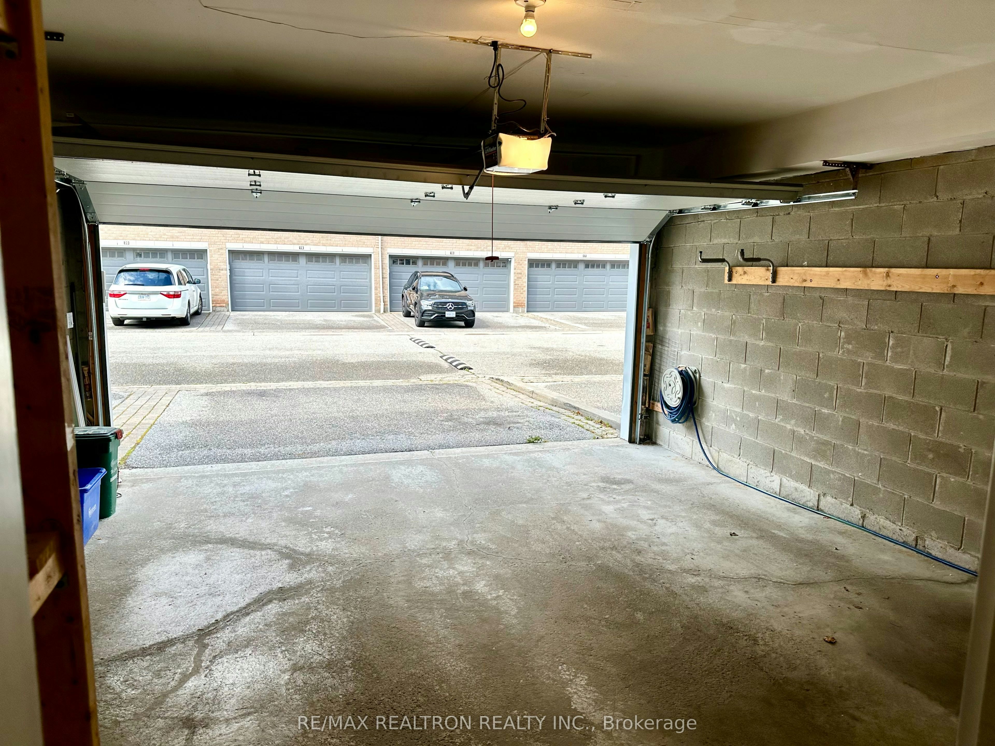 54 Times Avenue, Markham, ON, L3T 7Y1 - 22