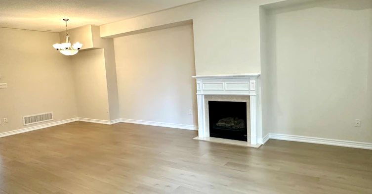 54 Times Avenue, Markham, ON, L3T 7Y1 - 6
