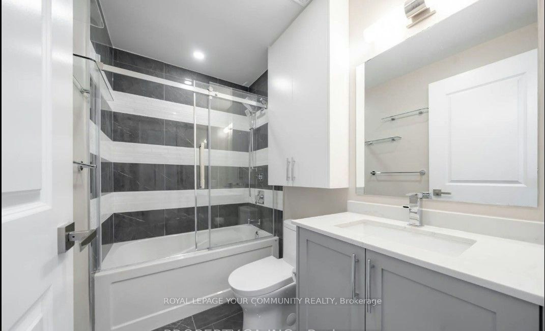 216W-10 Gatineau Drive, Vaughan, ON, L4J 0L2 - 13