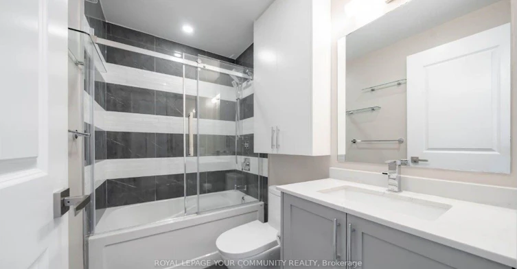 216W-10 Gatineau Drive, Vaughan, ON, L4J 0L2 - 13