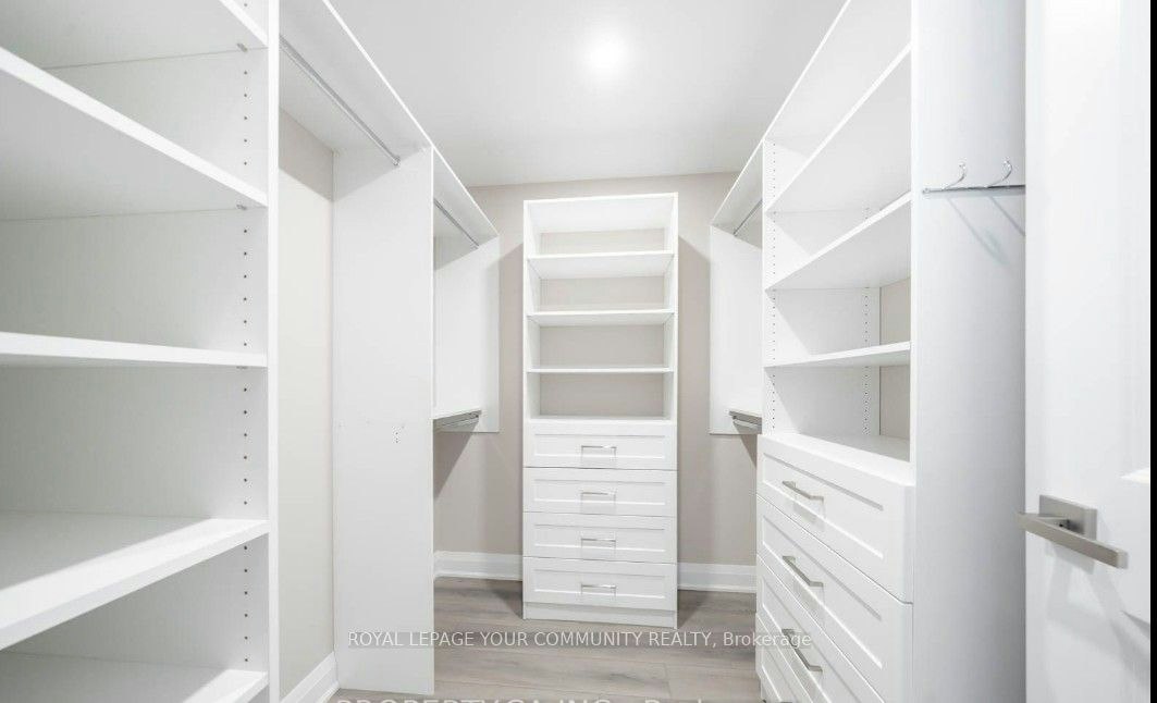 216W-10 Gatineau Drive, Vaughan, ON, L4J 0L2 - 11