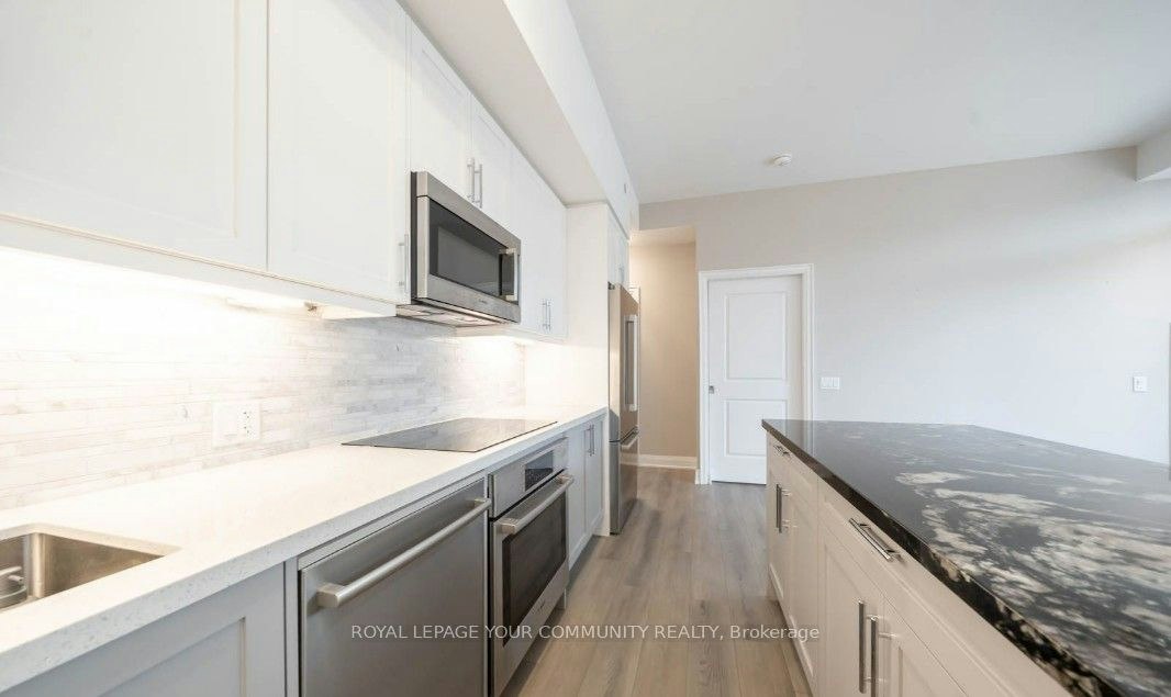 216W-10 Gatineau Drive, Vaughan, ON, L4J 0L2 - 7