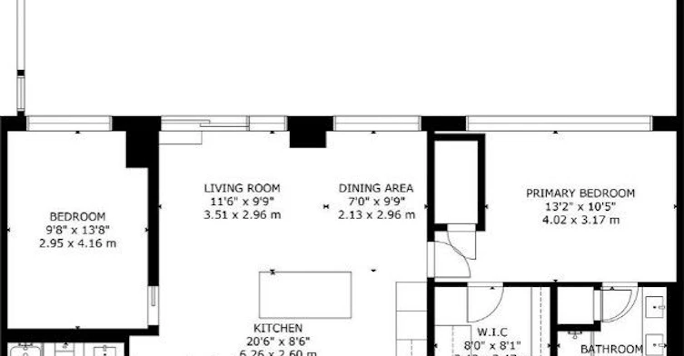 216W-10 Gatineau Drive, Vaughan, ON, L4J 0L2 - 21