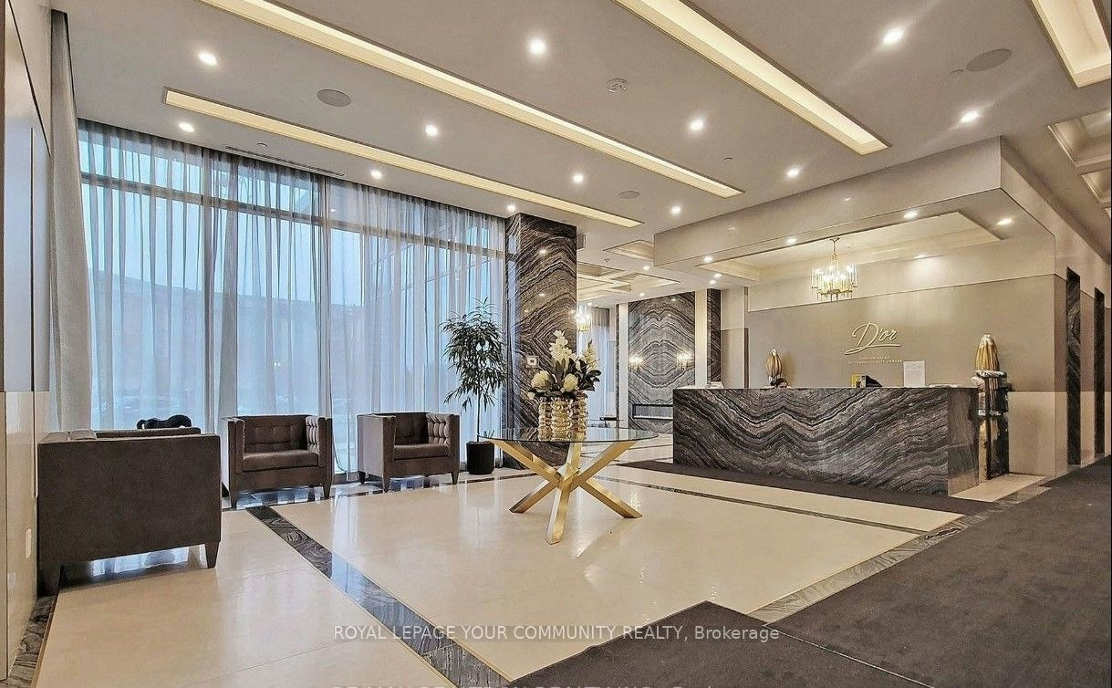 216W-10 Gatineau Drive, Vaughan, ON, L4J 0L2 - 3