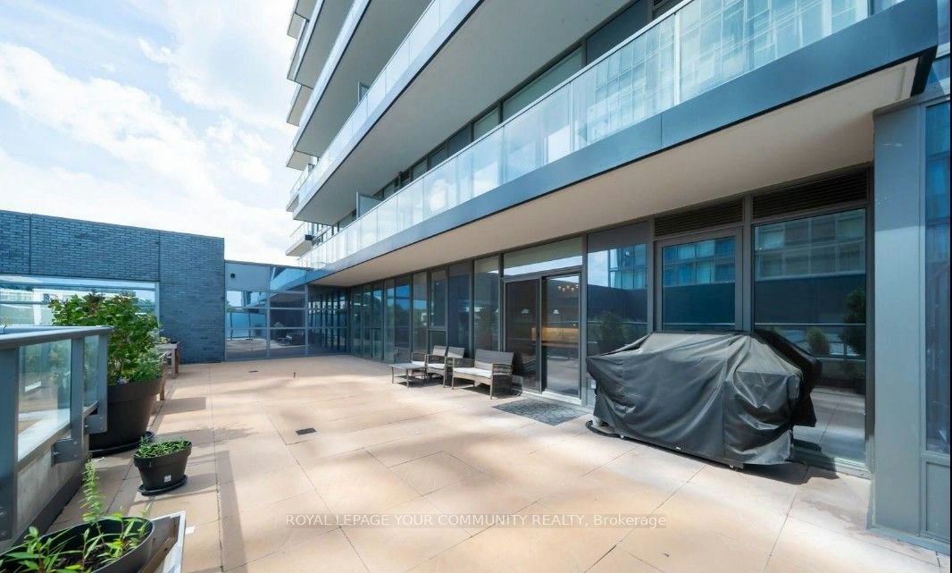 216W-10 Gatineau Drive, Vaughan, ON, L4J 0L2 - 14