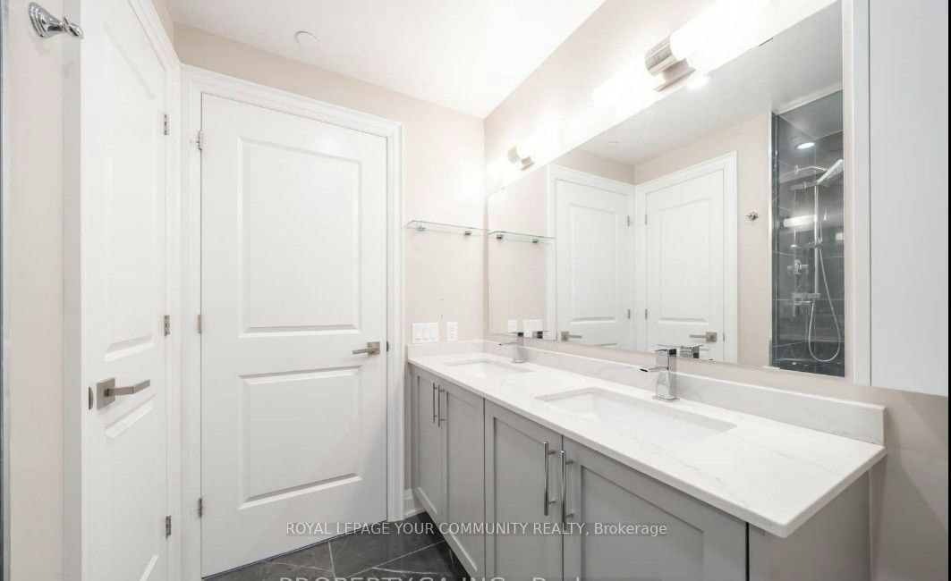 216W-10 Gatineau Drive, Vaughan, ON, L4J 0L2 - 10