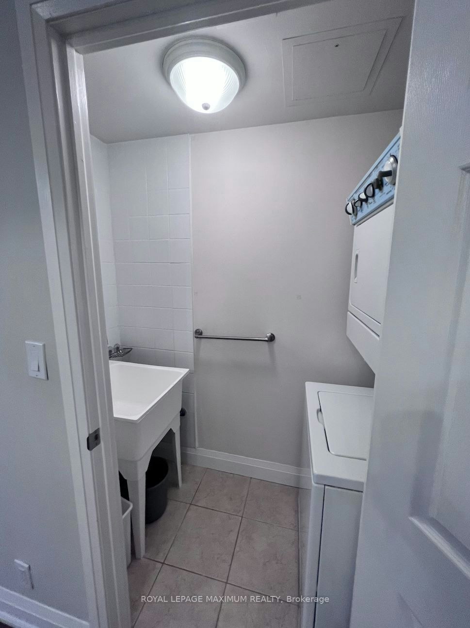 217-83 Woodbridge Avenue, Vaughan, ON, L4L 0C8 - 12