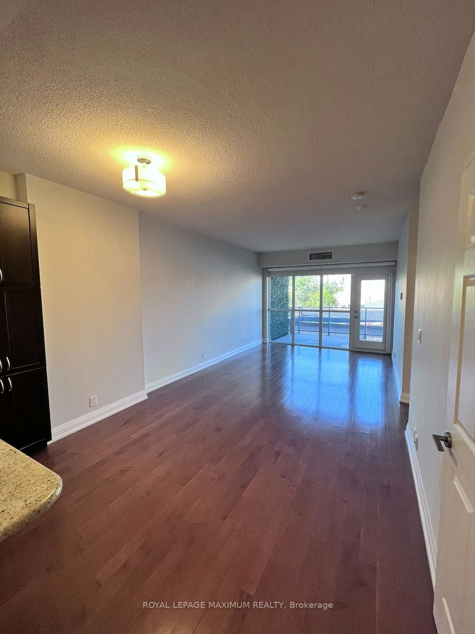 217-83 Woodbridge Avenue, Vaughan, ON, L4L 0C8 - 8