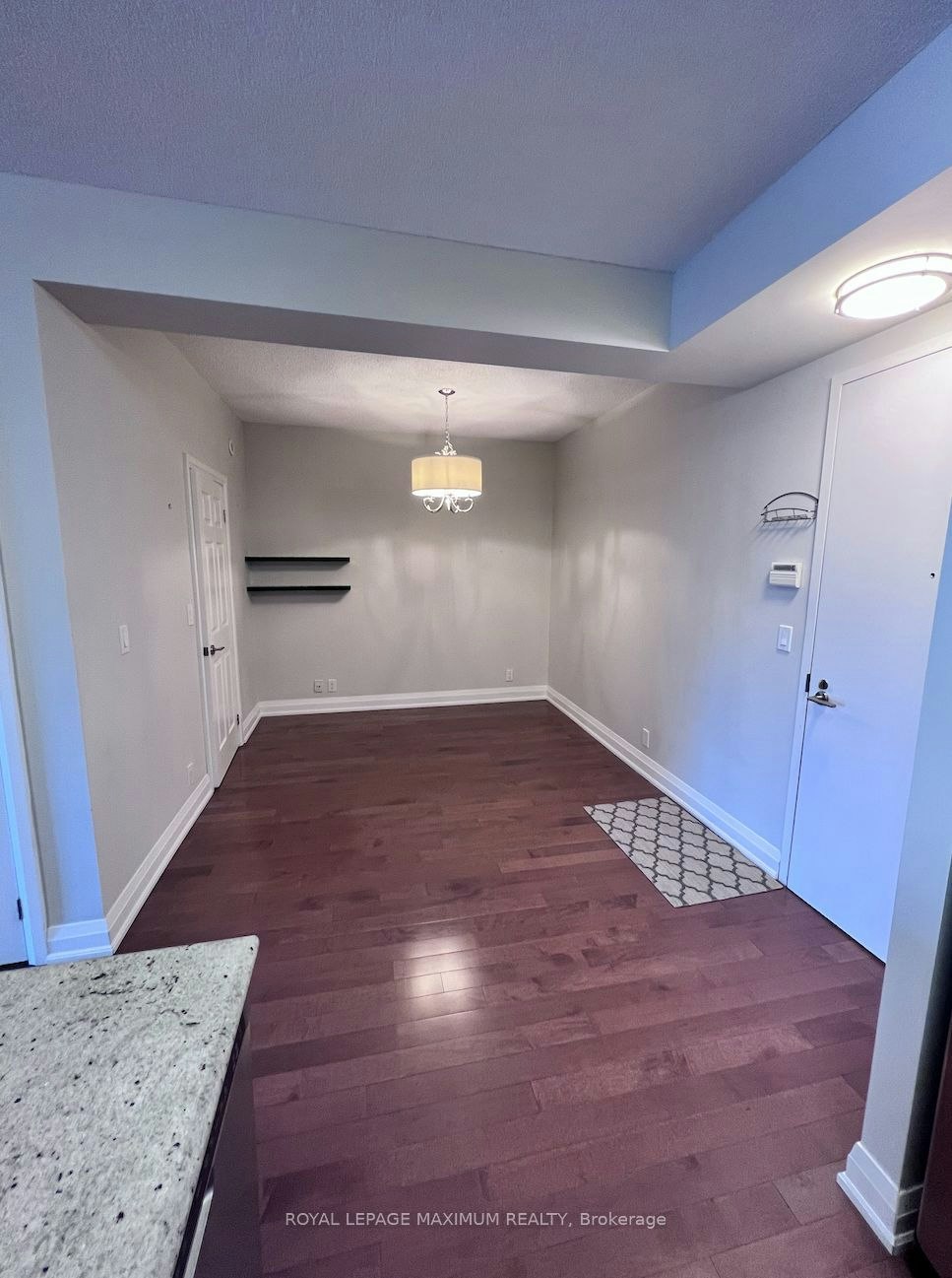 217-83 Woodbridge Avenue, Vaughan, ON, L4L 0C8 - 5