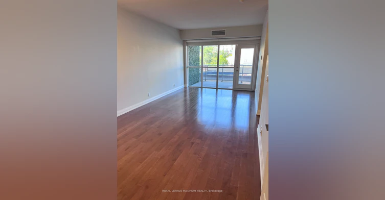 217-83 Woodbridge Avenue, Vaughan, ON, L4L 0C8 - 9