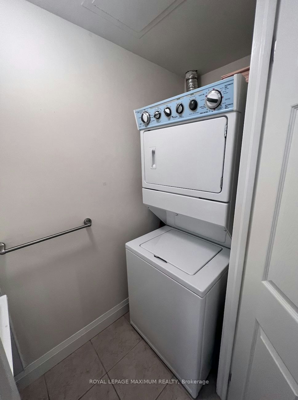 217-83 Woodbridge Avenue, Vaughan, ON, L4L 0C8 - 13