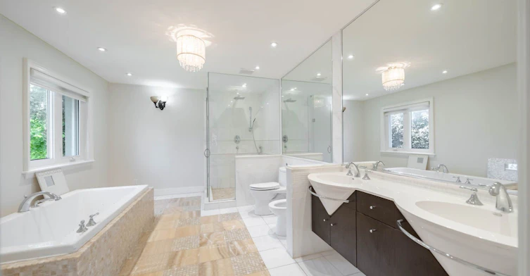 76 Concord Road, Vaughan, ON, L4J 3M3 - 17