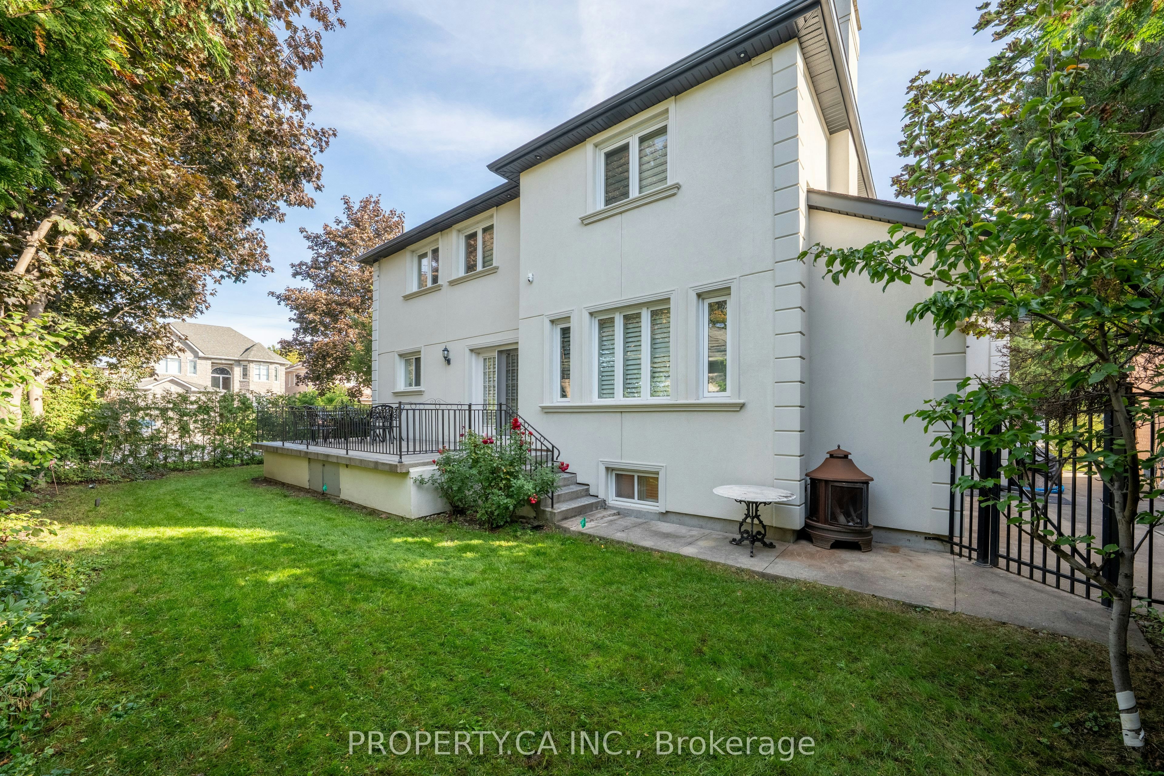 76 Concord Road, Vaughan, ON, L4J 3M3 - 25