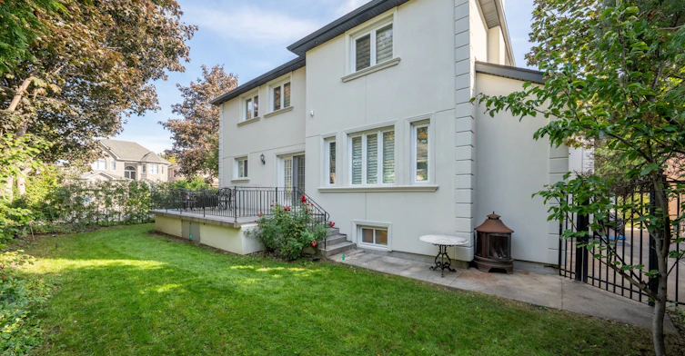 76 Concord Road, Vaughan, ON, L4J 3M3 - 25