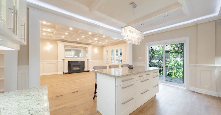 76 Concord Road, Vaughan, ON, L4J 3M3 - 7