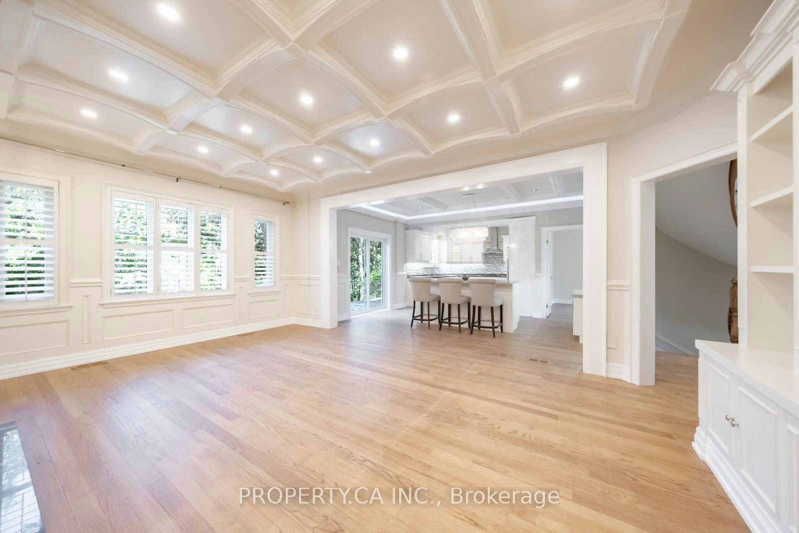 76 Concord Road, Vaughan, ON, L4J 3M3 - 13