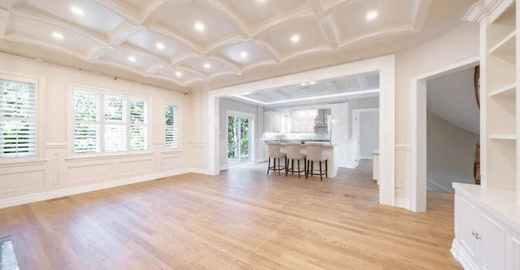 76 Concord Road, Vaughan, ON, L4J 3M3 - 13