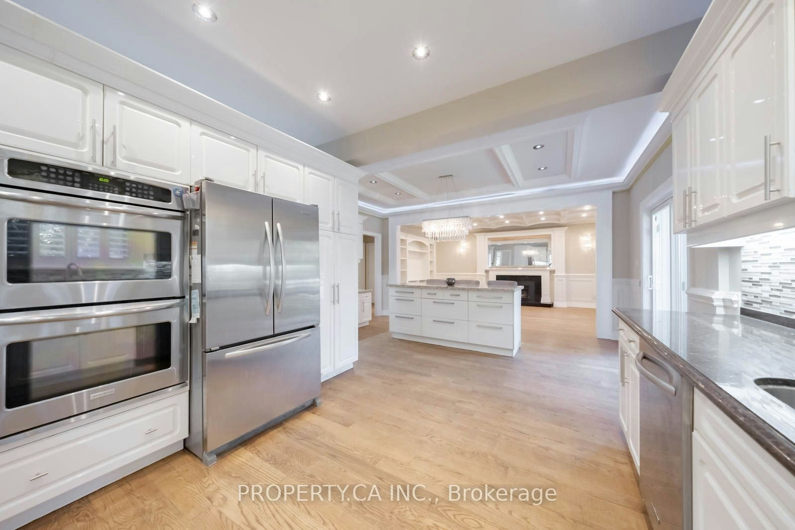 76 Concord Road, Vaughan, ON, L4J 3M3 - 10