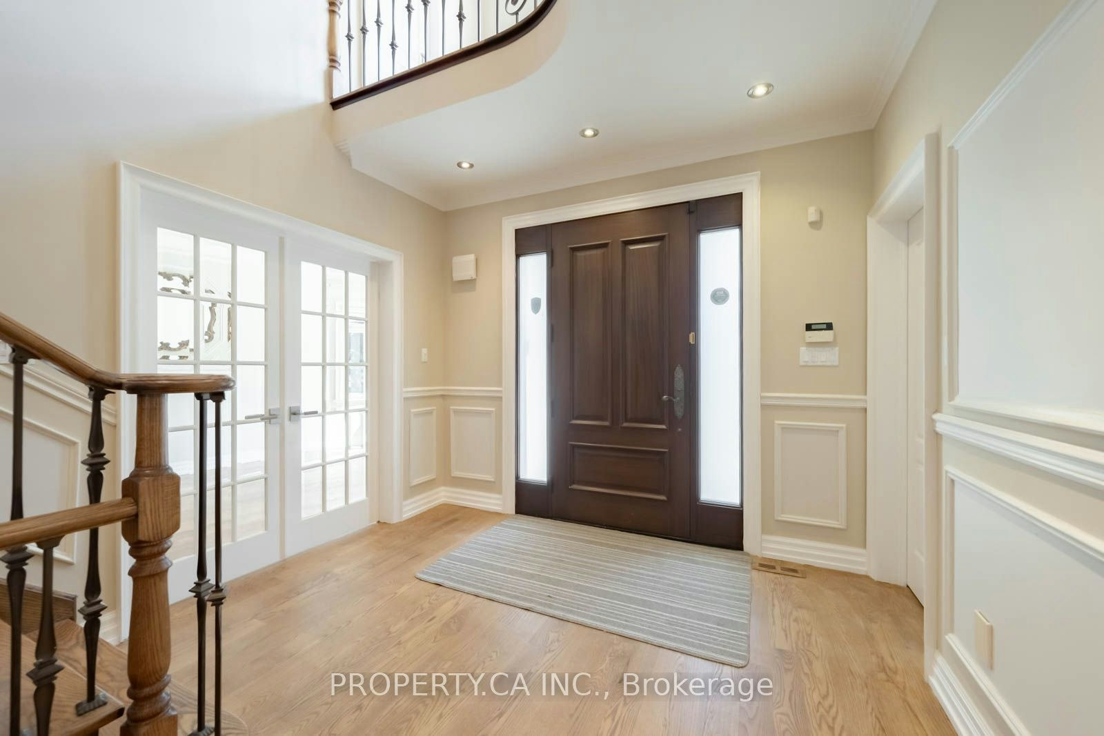 76 Concord Road, Vaughan, ON, L4J 3M3 - 3