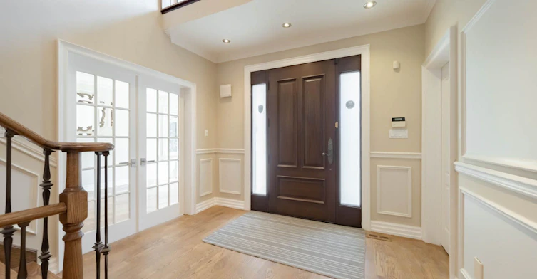 76 Concord Road, Vaughan, ON, L4J 3M3 - 3