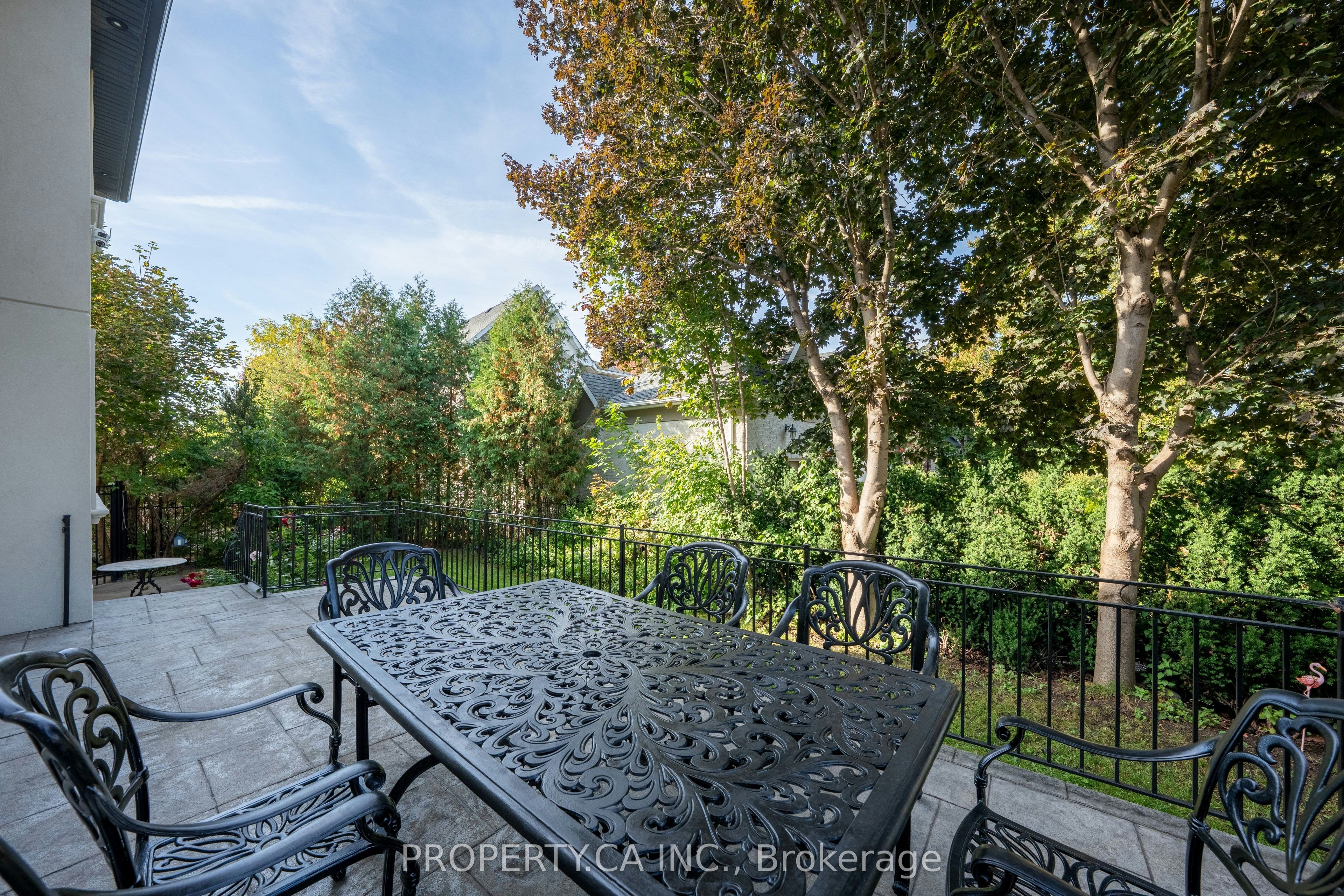 76 Concord Road, Vaughan, ON, L4J 3M3 - 28