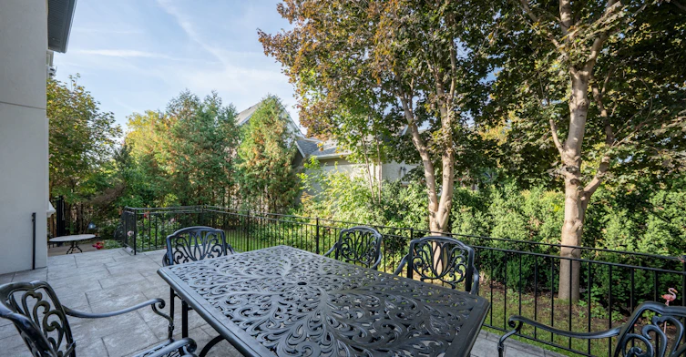 76 Concord Road, Vaughan, ON, L4J 3M3 - 28