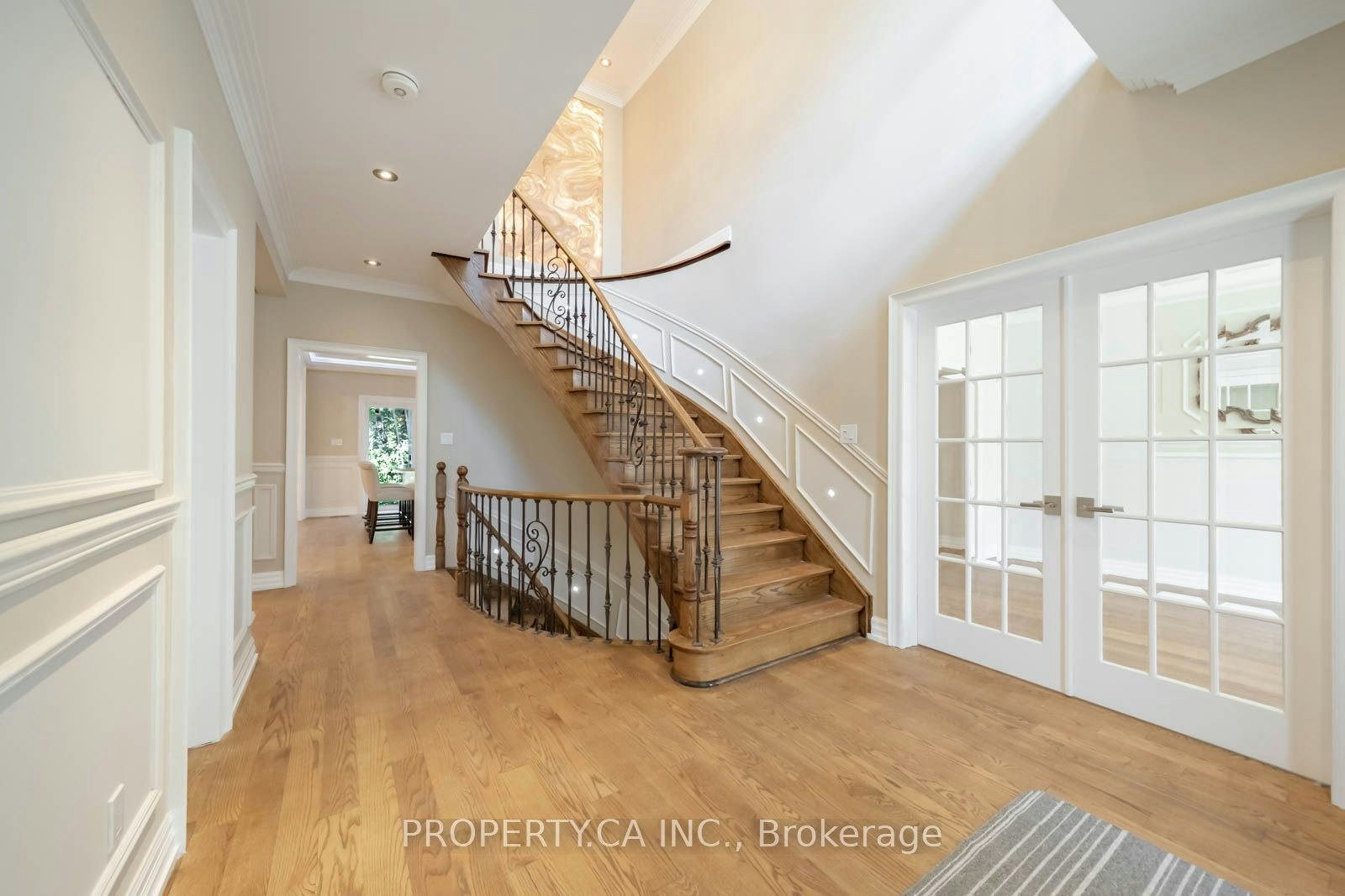 76 Concord Road, Vaughan, ON, L4J 3M3 - 4
