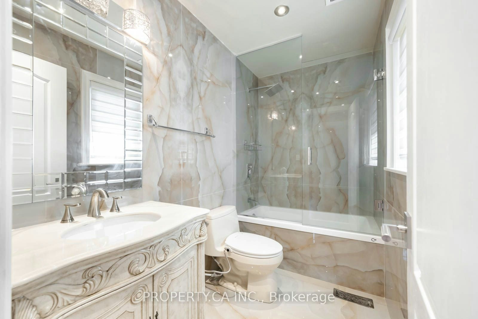 76 Concord Road, Vaughan, ON, L4J 3M3 - 19