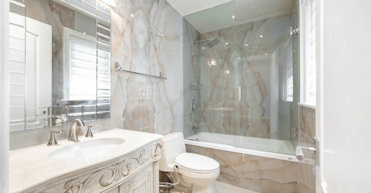 76 Concord Road, Vaughan, ON, L4J 3M3 - 19