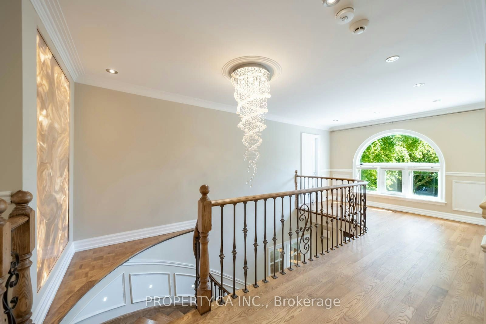 76 Concord Road, Vaughan, ON, L4J 3M3 - 14
