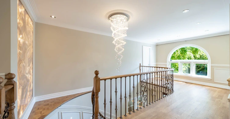 76 Concord Road, Vaughan, ON, L4J 3M3 - 14