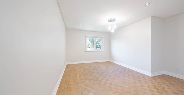 76 Concord Road, Vaughan, ON, L4J 3M3 - 18