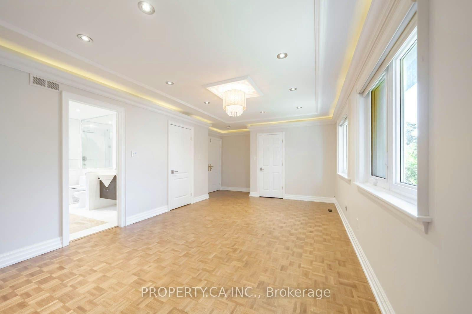 76 Concord Road, Vaughan, ON, L4J 3M3 - 15