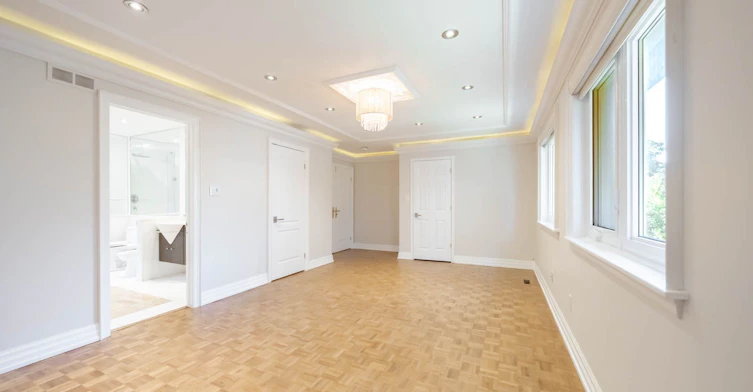76 Concord Road, Vaughan, ON, L4J 3M3 - 15